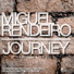 Miguel Rendeiro