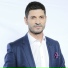 Sefë Duraj