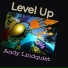 Andy Lindquist