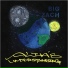 Big Zach