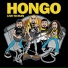 Hongo