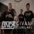 GNDS feat. Givani Gumilang