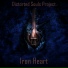 Distorted Souls Project