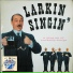Mike Sammes Singers