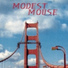 Modest Mouse