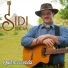 Sidi Biriva