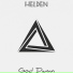 HELDEN HLDN