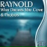 Raynold