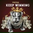 PAYP3R