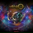 BNjO