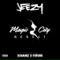 Young Jeezy feat. Future, 2 Chainz