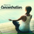 Music for Concentration Specialists