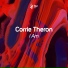Corrie Theron
