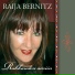 Raija Bernitz
