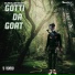 BlakkJohnGotti feat. 1waykooley, Richh key