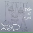ZSD