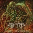 Sun Eater feat. Kilian Savas, Untethered