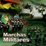 Banda de la Fuerza Aérea