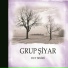 Grup Şiyar