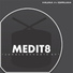 Medit8