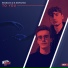 Regrave, N-Expected