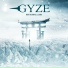 Gyze