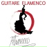Guitare Flamenco