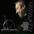 Alex Tassel