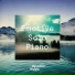 Dynamic Music