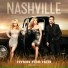 [4x01] Charles Esten