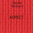Dustin Mercury