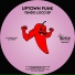 Uptown Funk