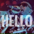 HELLO