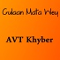 A.V.T Khyber