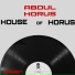Abdul Horus