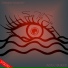 Danny Knight