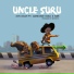 Jon Ogah feat. Adekunle Gold, Simi