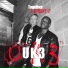 UK3