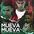 Diway El Lapiz Consistente