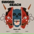 Sword Beach feat. Karra