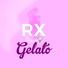 RX