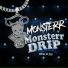 Monsterr