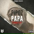 Pipoz