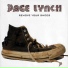 Page Lynch