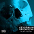 Gentleman Junkie, Kevorkian Death Cycle