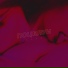Deadly Music [vk.com deadly music dp]