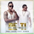 Eddy Lover feat. Kemzo