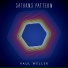 Paul Weller