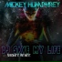 Mickey Humphrey feat. Shonte Renee