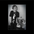 Cold Cave